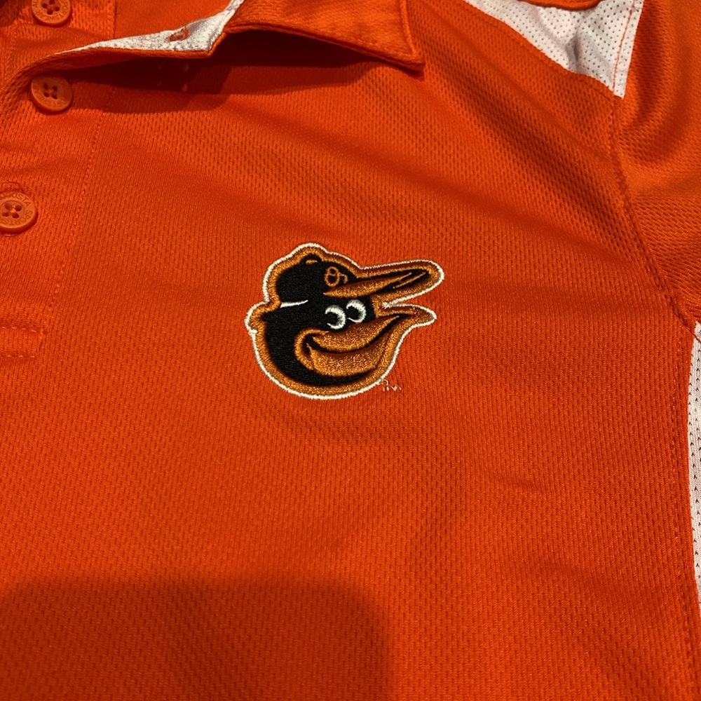 ‼️ORIOLES‼️ - Picture 3 of 9